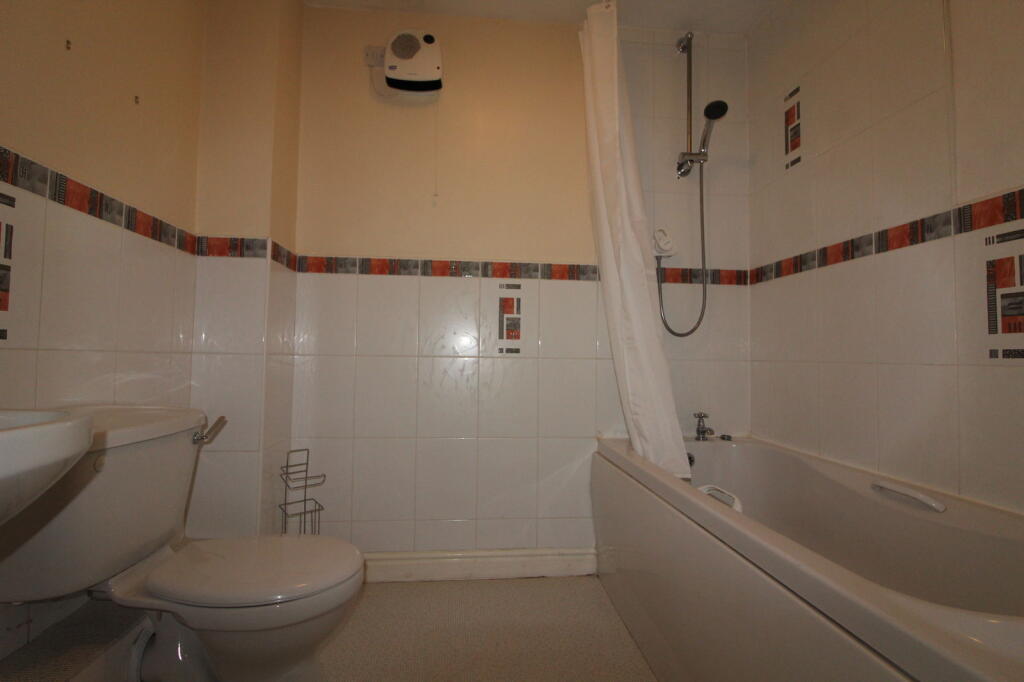 Additional image 8 of The Sidings, Bury