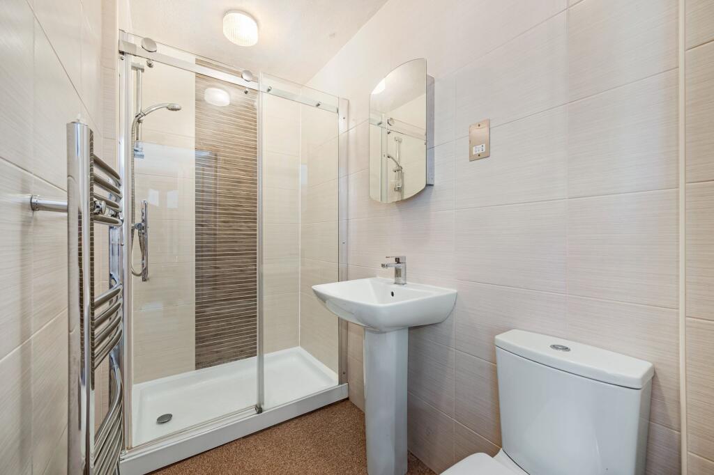 Additional image 15 of Higher Dunscar, Egerton, Bolton BL7 | Spacious 4-Bed Detached Bungalow with Basement & Double Garage