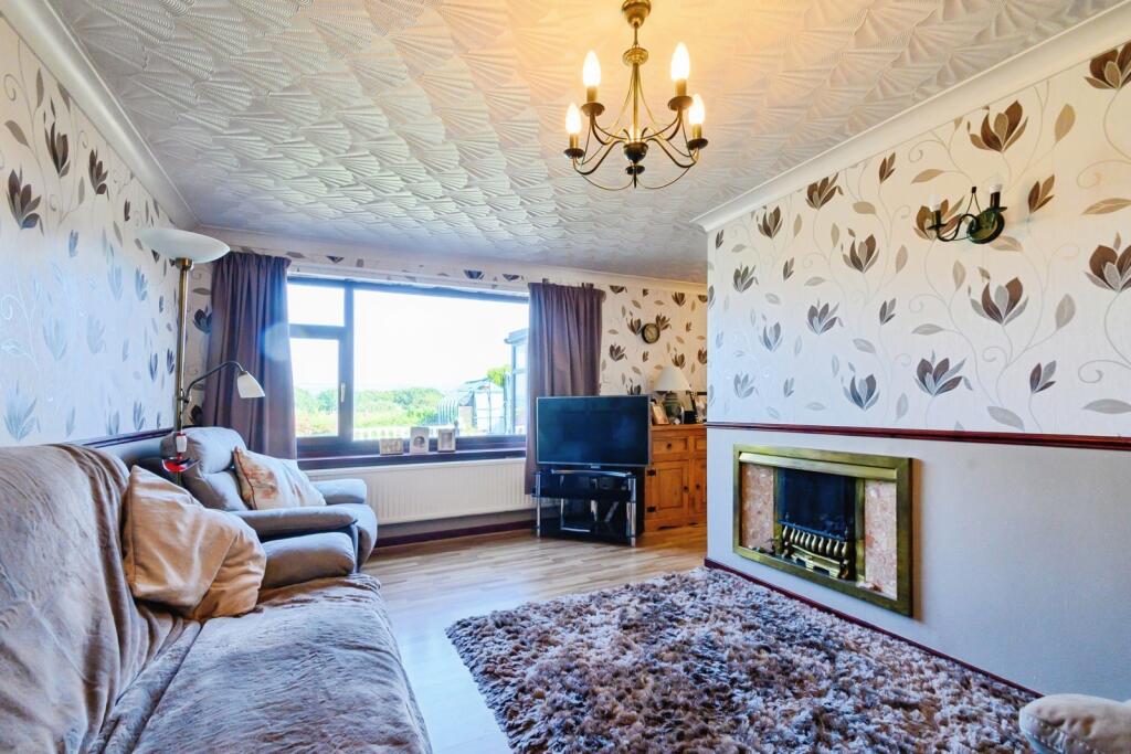 Additional image 2 of Winslow Road, Bolton, Greater Manchester, BL3