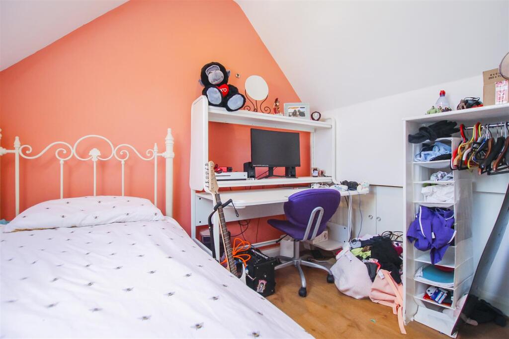 Additional image 52 of Crow Lane, Ramsbottom, Bury