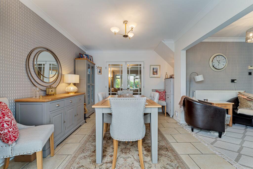 Additional image 13 of Broad Meadow, Bolton, BL7