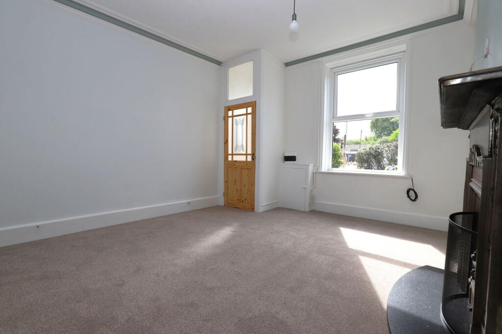 Additional image 6 of Bolton Road, Bury, BL8 2PA