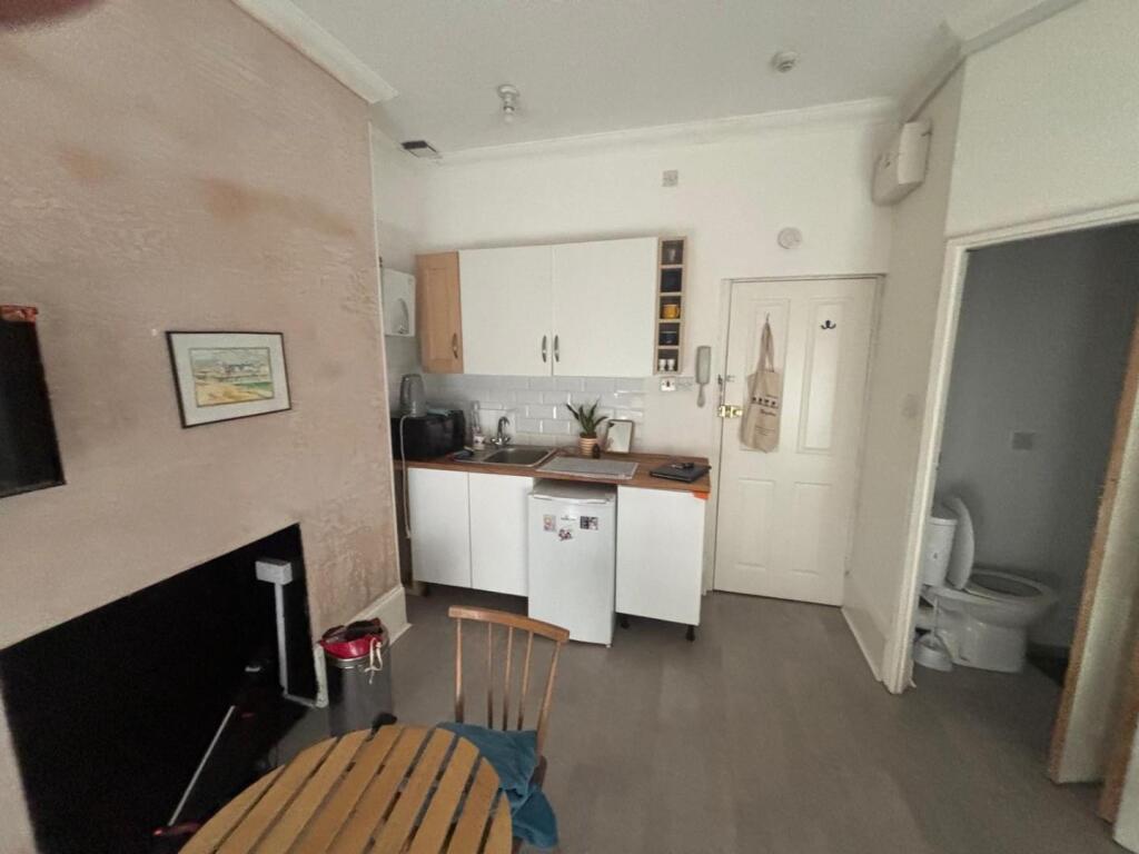 Additional image 7 of Montpelier Road, Brighton