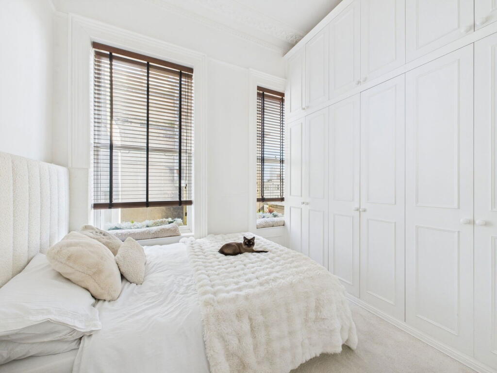 Additional image 14 of Belvedere Terrace, Brighton, BN1 3AF