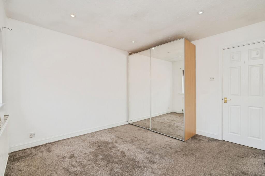 Additional image 7 of Troon Close, Bolton, BL3