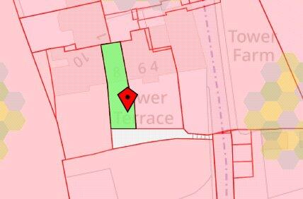 Additional image 18 of Tower Terrace, Greenmount, Bury, Greater Manchester, BL8