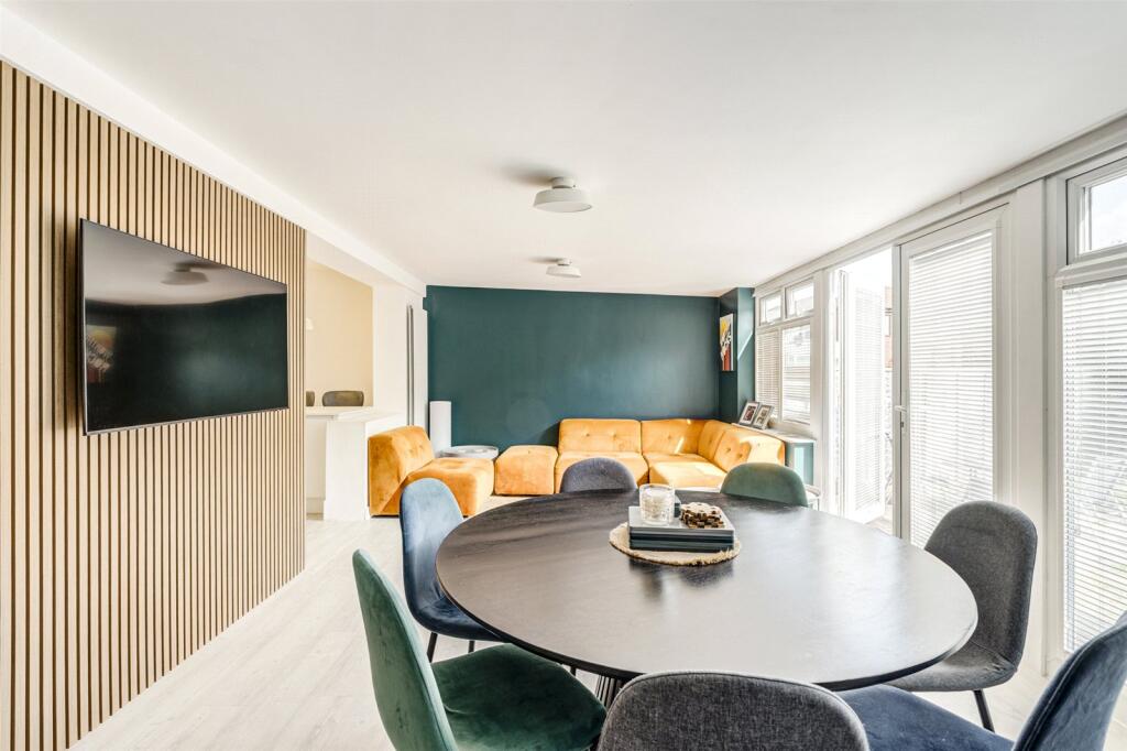 Additional image 23 of Brookdean Road, Worthing, West Sussex, BN11