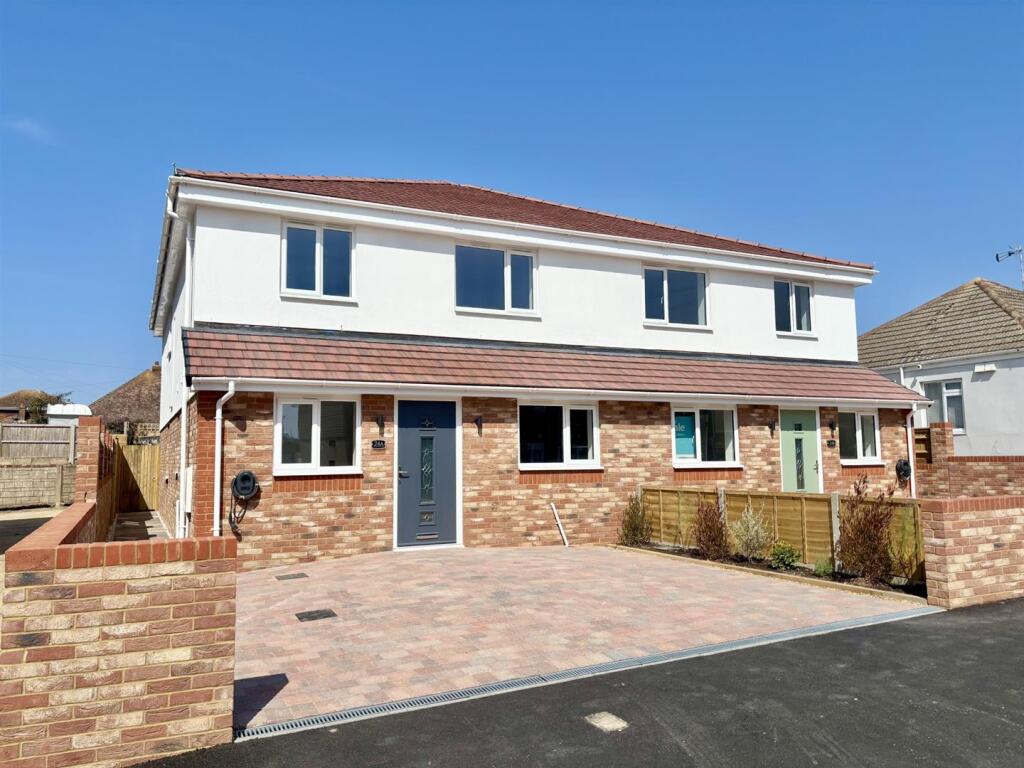 Property image for Steyning Avenue, Peacehaven