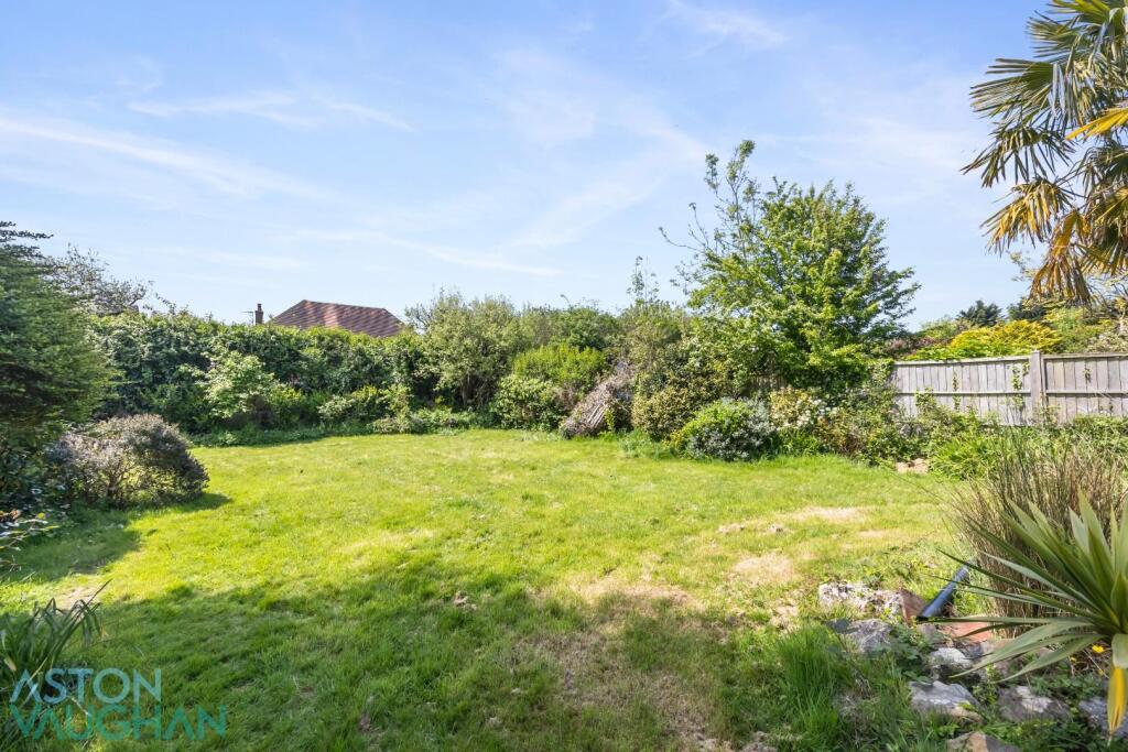 Additional image 29 of Green Ridge, Brighton