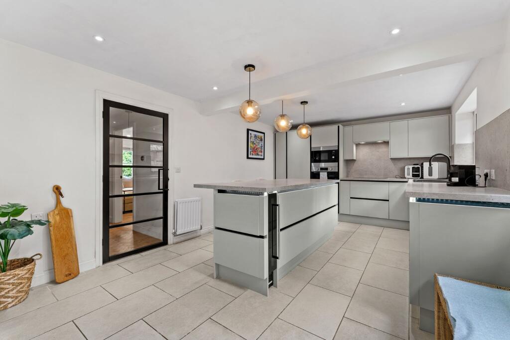 Additional image 12 of Clarendon Gardens, Bromley Cross, Bolton, BL7