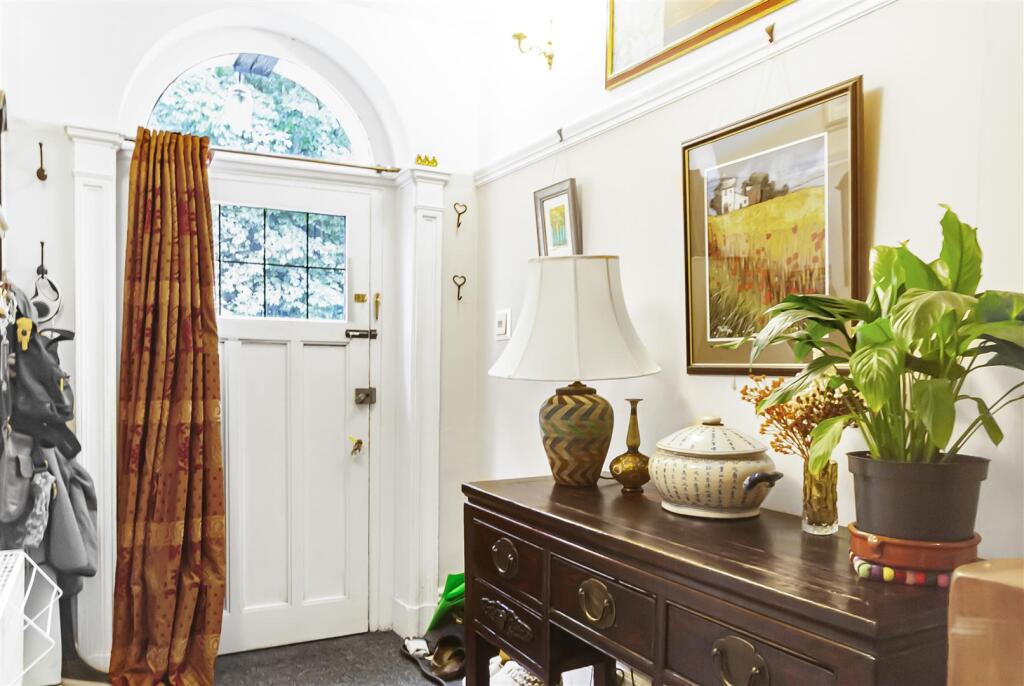 Additional image 14 of Stubbins Street, Ramsbottom, Bury