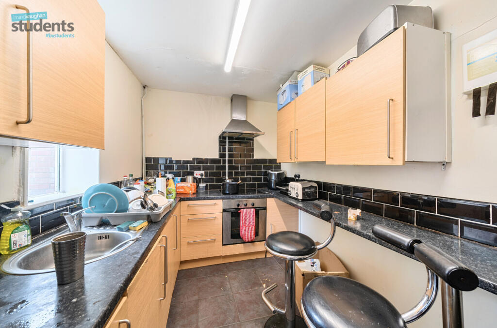 Additional image 11 of Ringmer Drive, Brighton, East Sussex, BN1