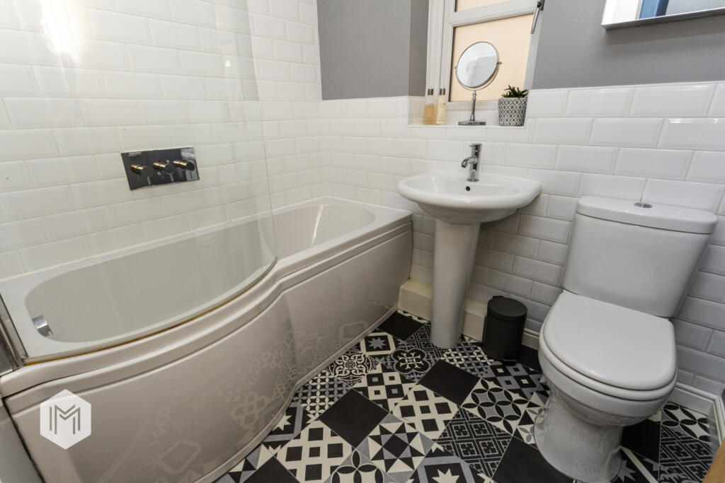 Additional image 21 of Somersby Drive, Bromley Cross, Bolton, Greater Manchester, BL7 9PX