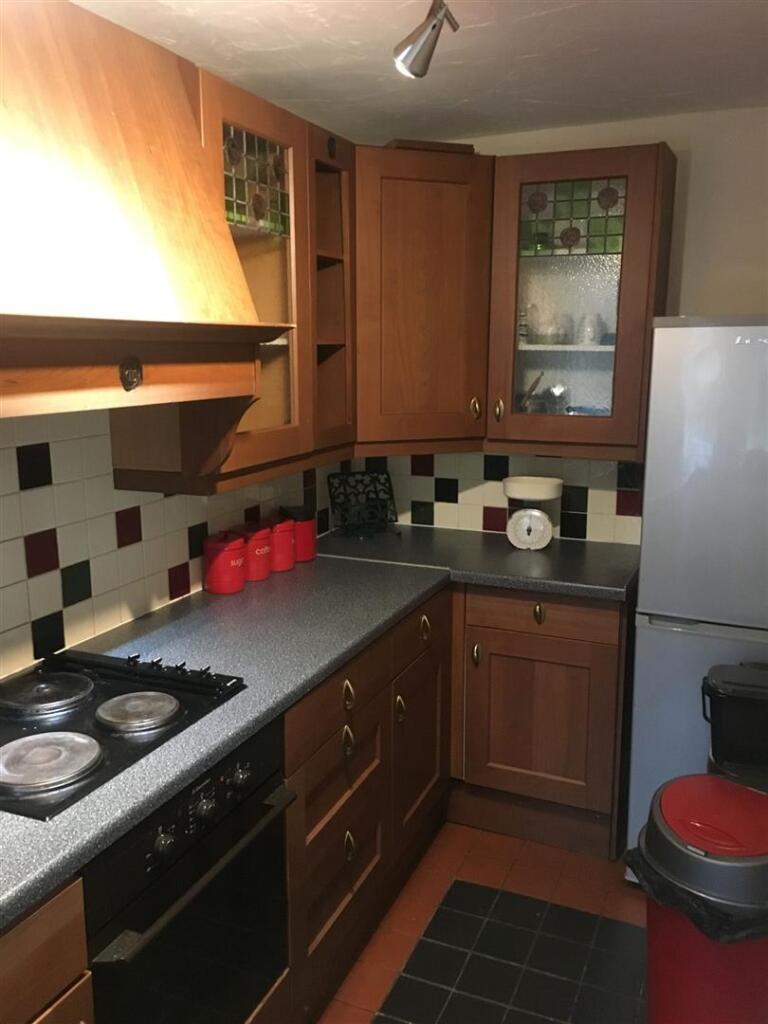 Additional image 5 of Chorley Street, Bolton