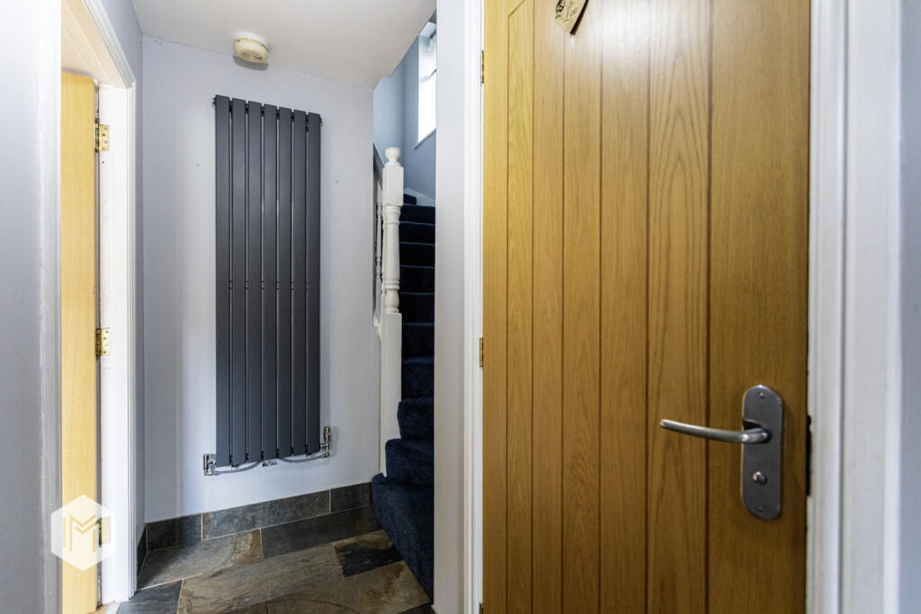 Additional image 10 of Tunstall Close, Bury, Greater Manchester, BL9 9GN