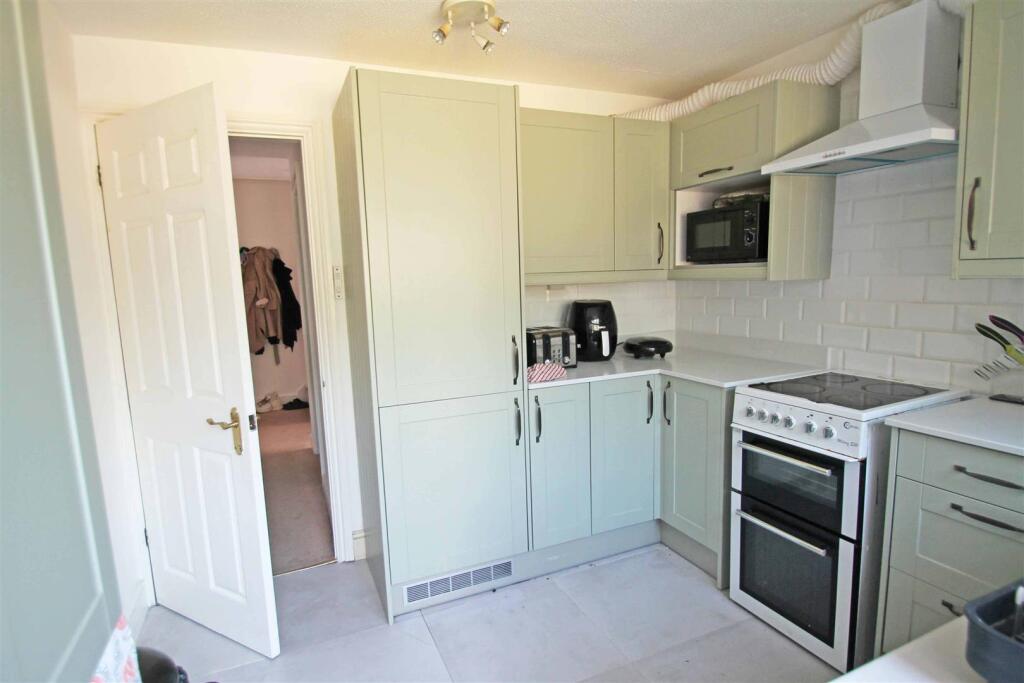 Additional image 3 of South Street Falmer Brighton BN1