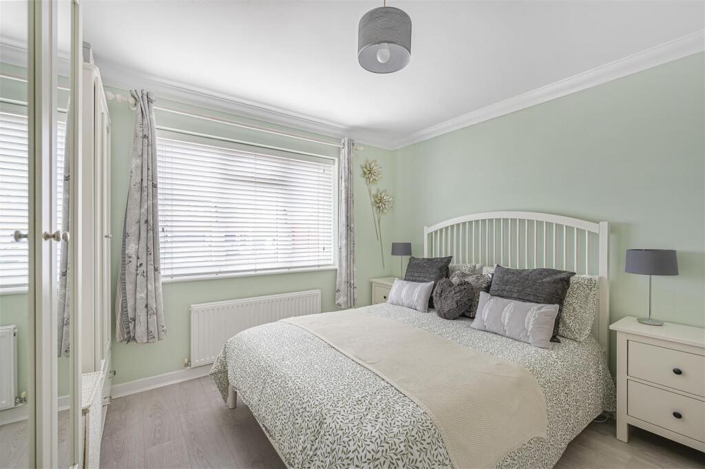 Additional image 5 of Piddinghoe Avenue, Peacehaven