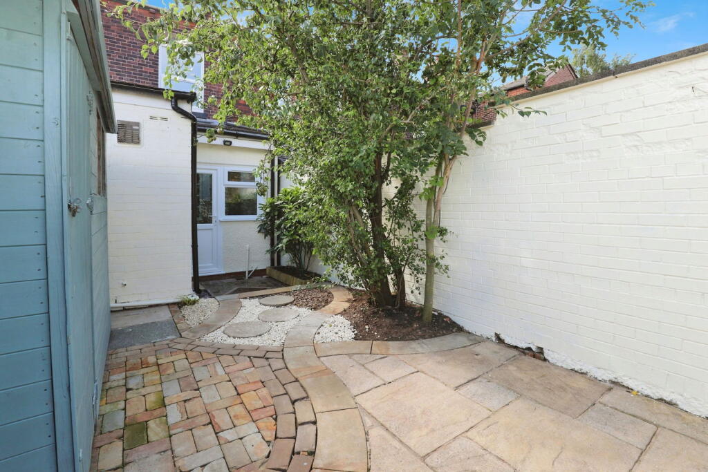Additional image 27 of Bolton Road, Bury, BL8 2PA