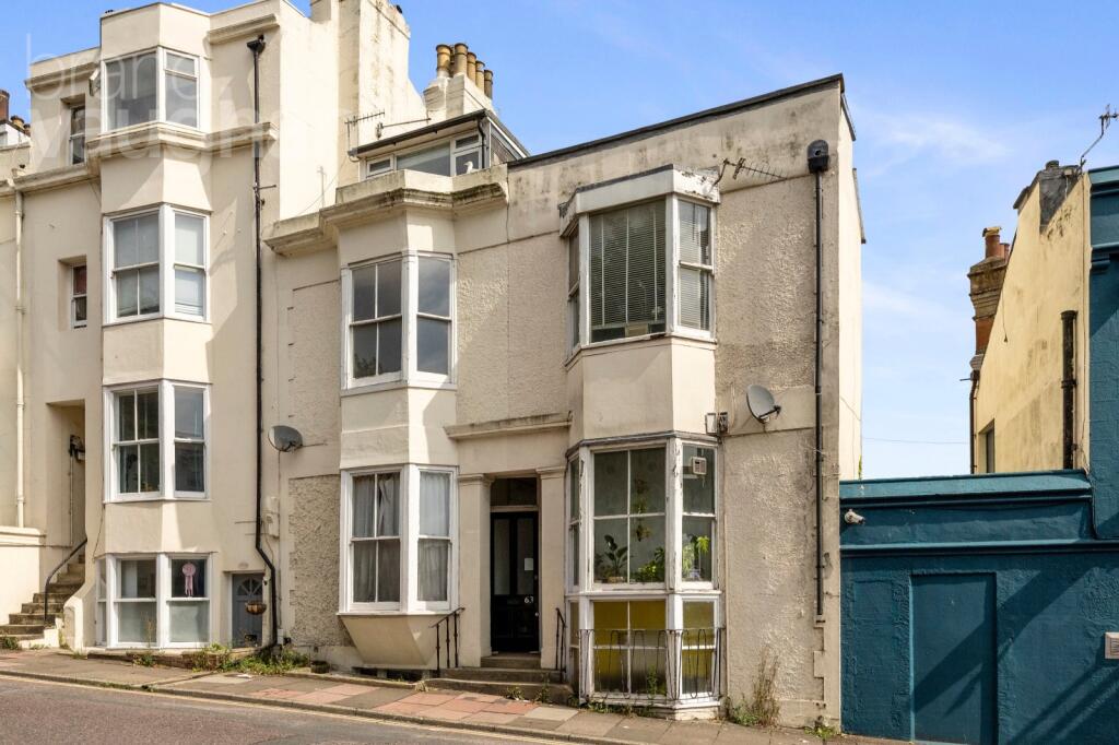 Additional image 2 of Buckingham Place, Brighton, East Sussex, BN1