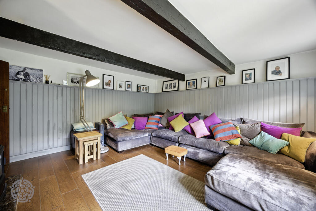 Additional image 32 of Ramsbottom Road, Hawkshaw, Bury, Greater Manchester, BL8 4JS