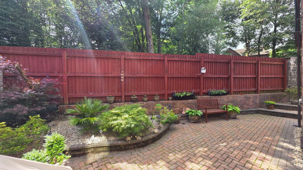 Additional image 22 of Whitsters Hollow, Bolton, BL1 6TY