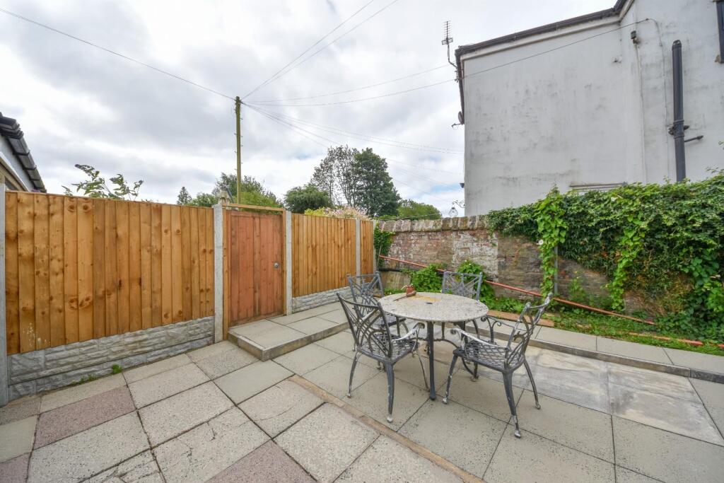 Additional image 14 of Manchester Road, Blackrod, Bolton, BL6 5SS