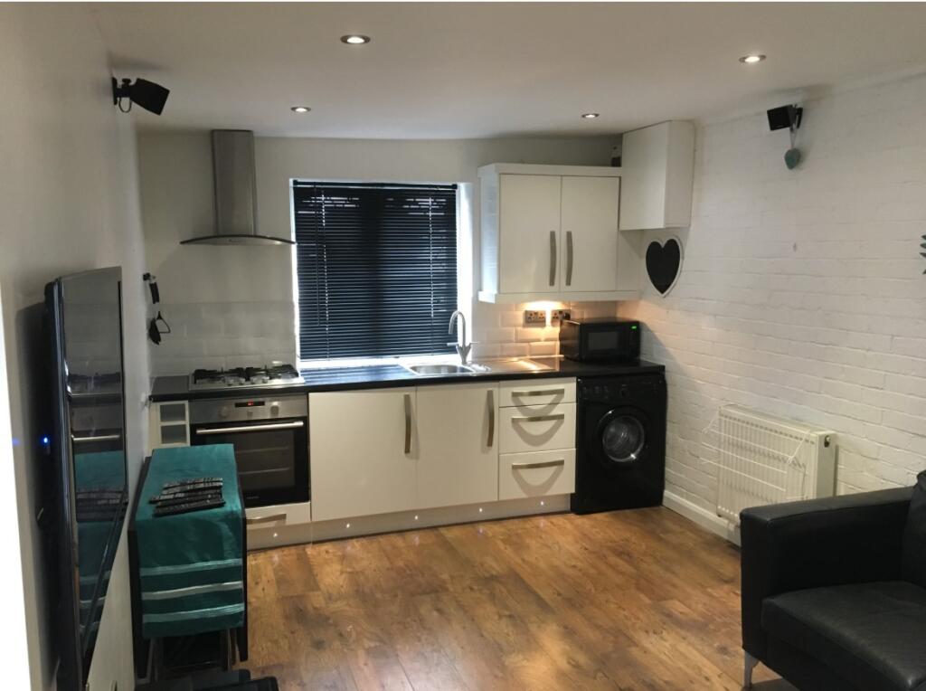 Additional image 19 of Tyedean Road, Telscombe Cliffs, Peacehaven