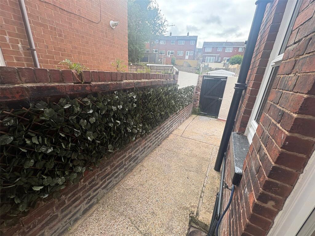 Additional image 17 of Melbourne Grove, Horwich, Bolton, Greater Manchester, BL6