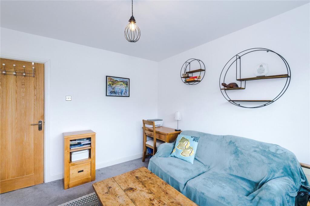 Additional image 15 of Stoneycroft Avenue, Horwich, Bolton, Greater Manchester, BL6