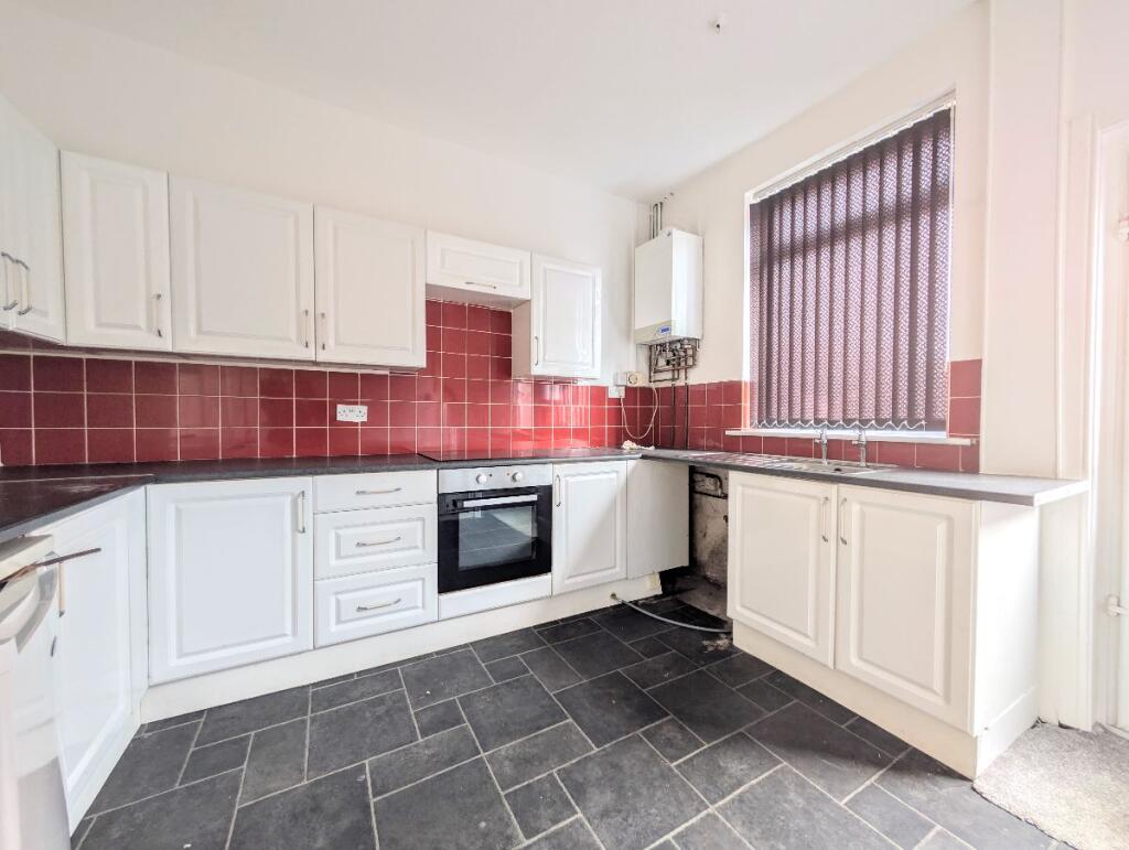 Additional image 3 of Bradford Street, Farnworth, Bolton