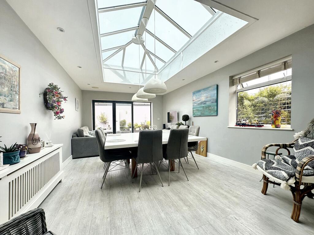 Additional image 13 of Arundel Road, Peacehaven, BN10 8EY