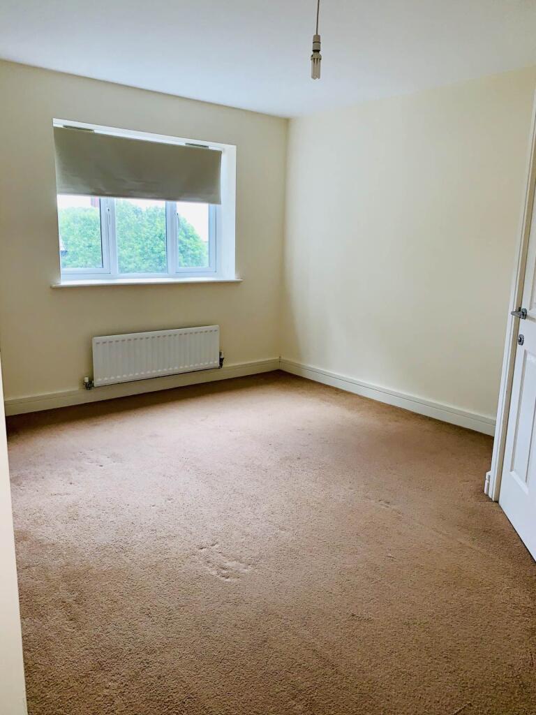 Additional image 7 of Bridgeman Street, Bolton