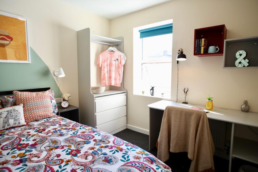 Additional image 6 of Ringmer Road, BN1