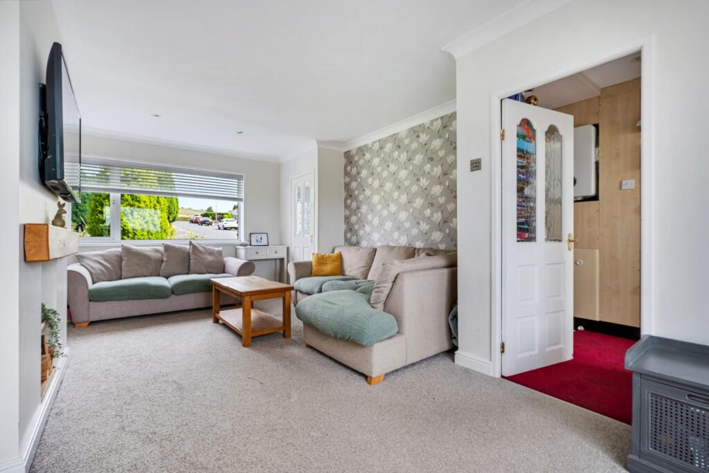 Additional image 14 of Little Stones Road, Egerton, Bolton