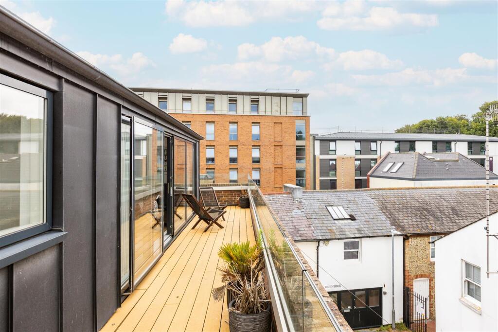 Additional image 7 of Queens Place, Brighton