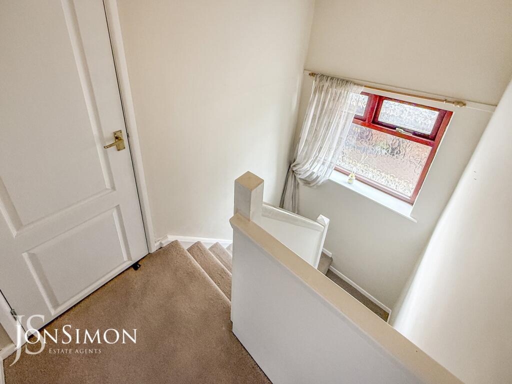 Additional image 19 of Carrwood Hey, Ramsbottom, Bury, BL0