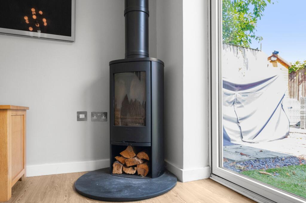 Additional image 7 of Hartford Green, Westhoughton, BL5