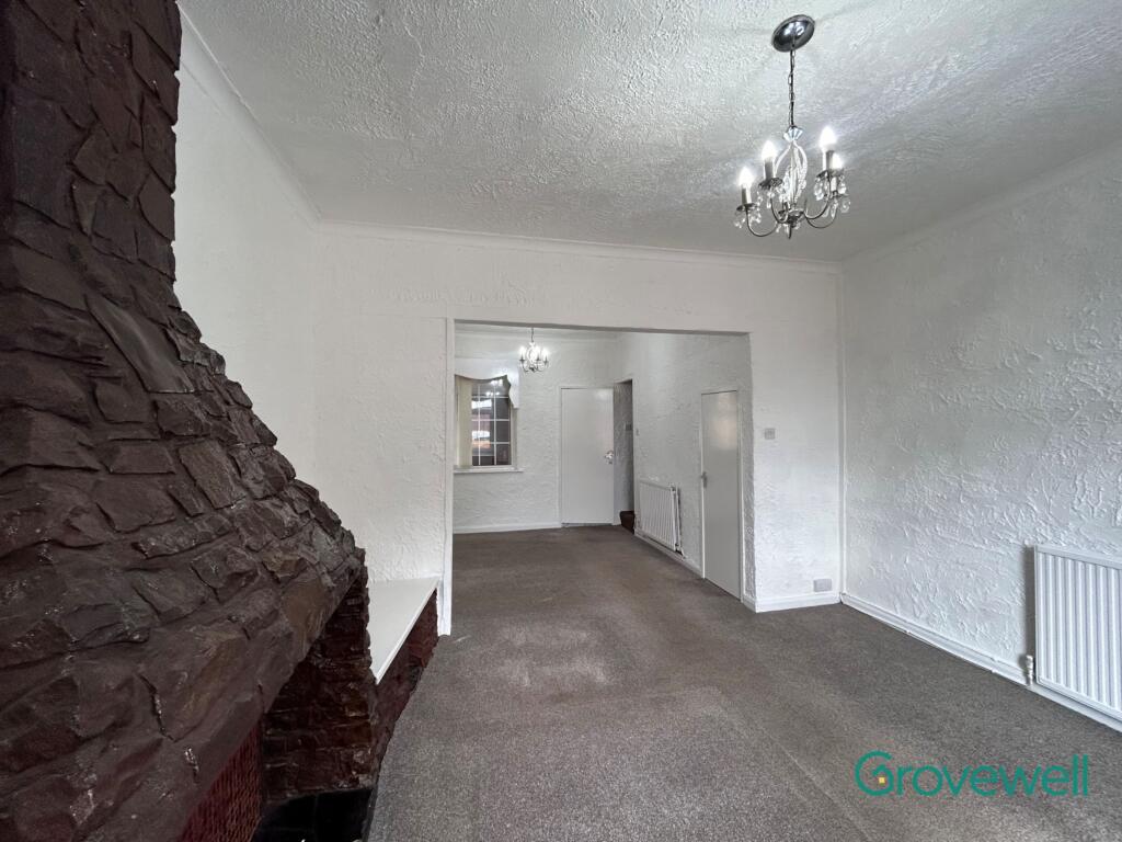 Additional image 5 of Croft Lane, Bury