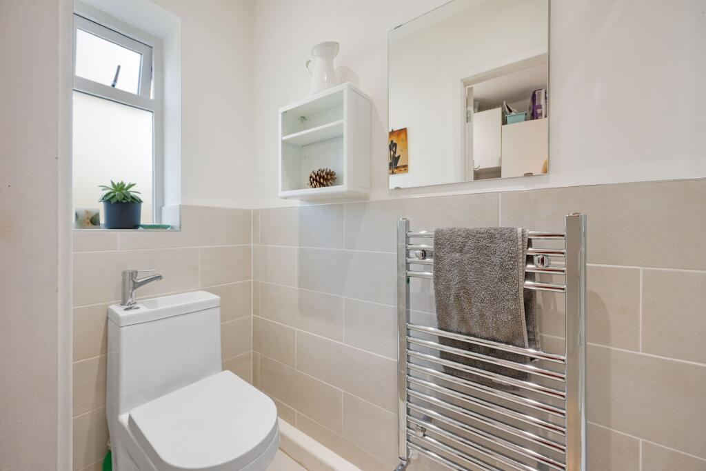 Additional image 11 of Cann Street, Tottington