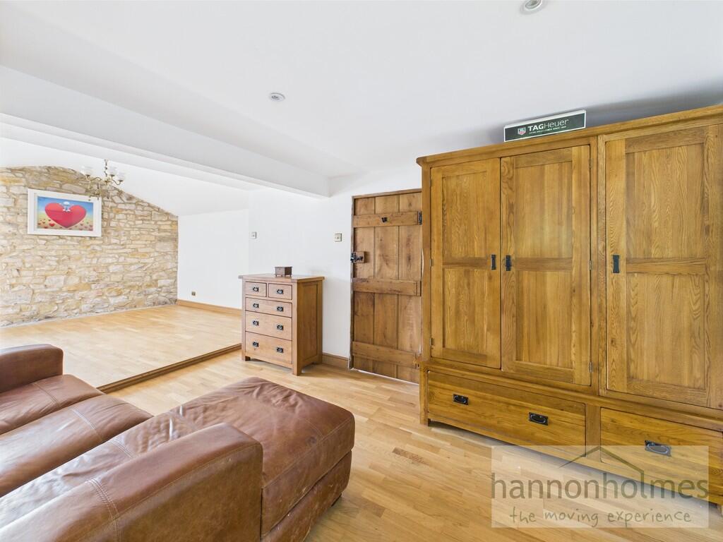 Additional image 55 of Ladyshore Road, Little Lever, Bolton