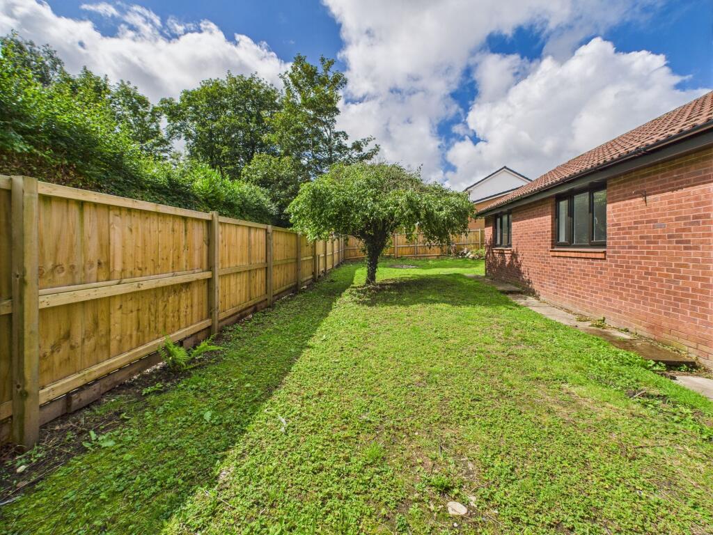 Additional image 30 of Grizedale Close, Smithills, Bolton, BL1