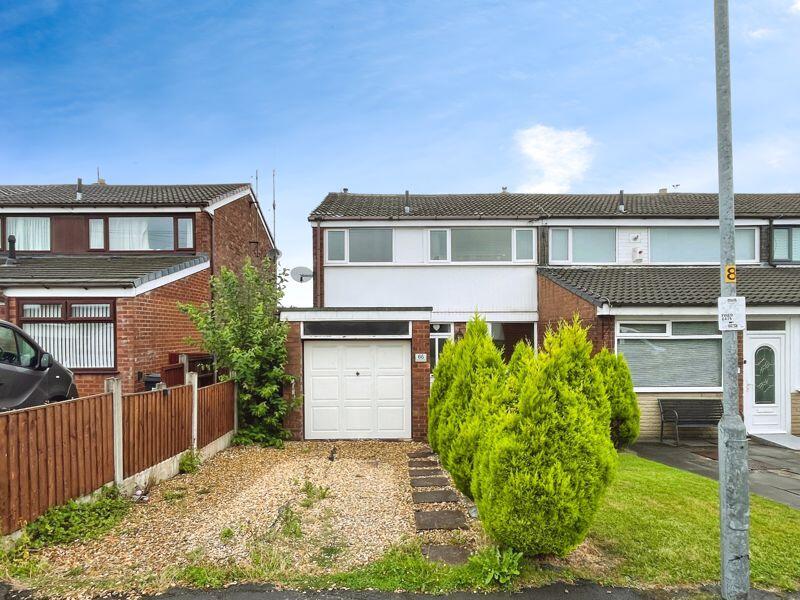 Property image for Greenmount Park, Bolton