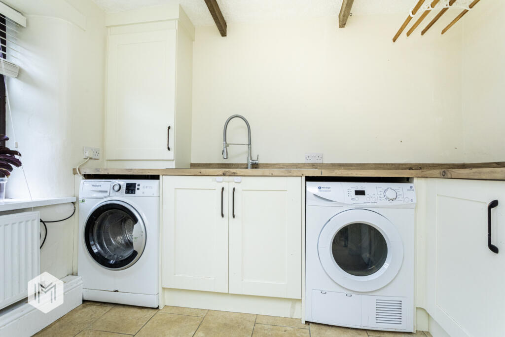 Additional image 7 of Cox Green Road, Egerton, Bolton, Greater Manchester, BL7 9RH