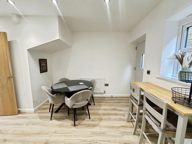 Additional image 5 of Bleaklow Court, Bury