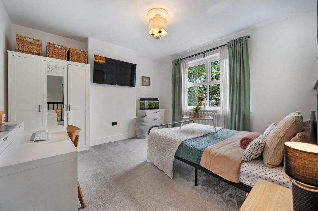 Additional image 27 of Crompton Way, Bolton