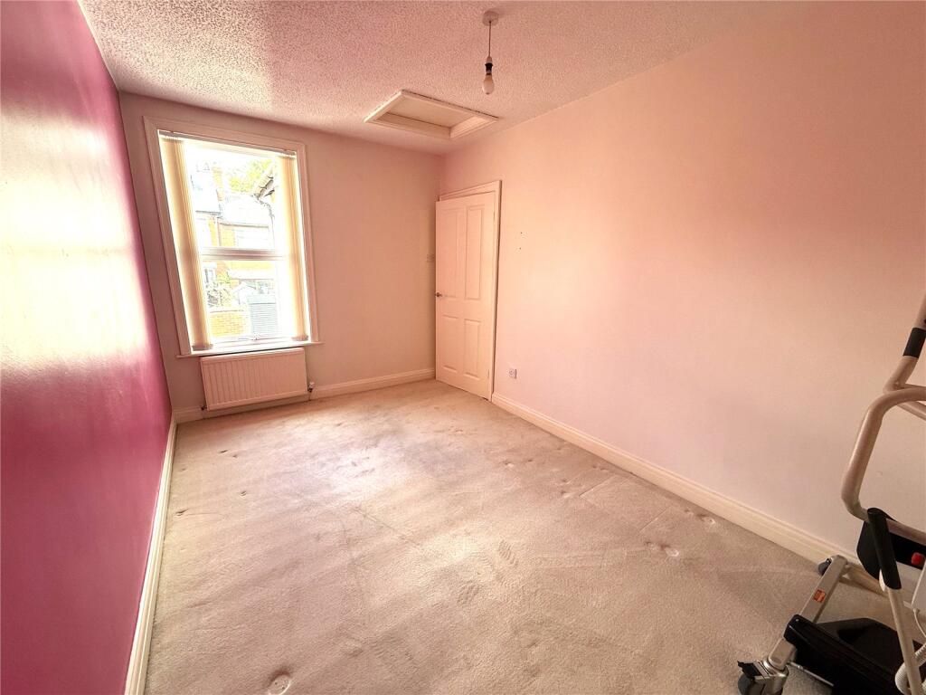 Additional image 9 of Thornley Avenue, Bolton, Greater Manchester, BL1