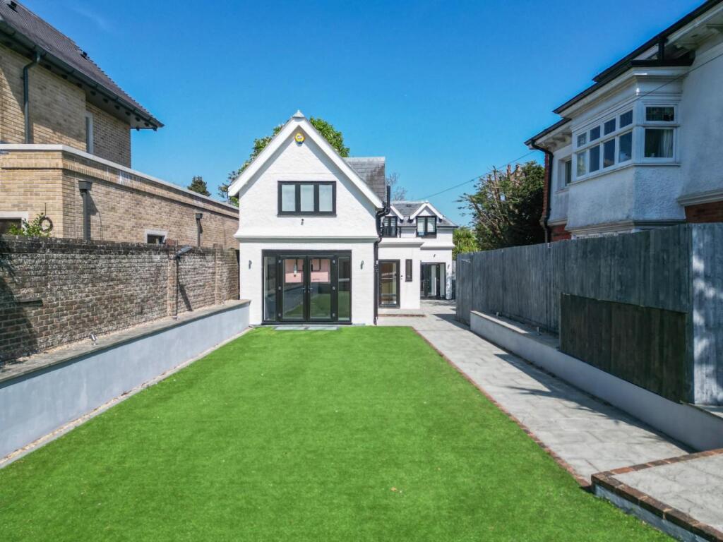 Additional image 37 of Dyke Road Avenue, Brighton
