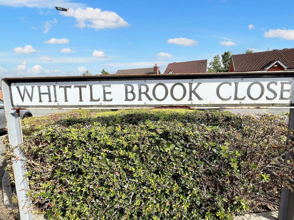 Additional image 47 of Whittle Brook Close, Unsworth, BL9