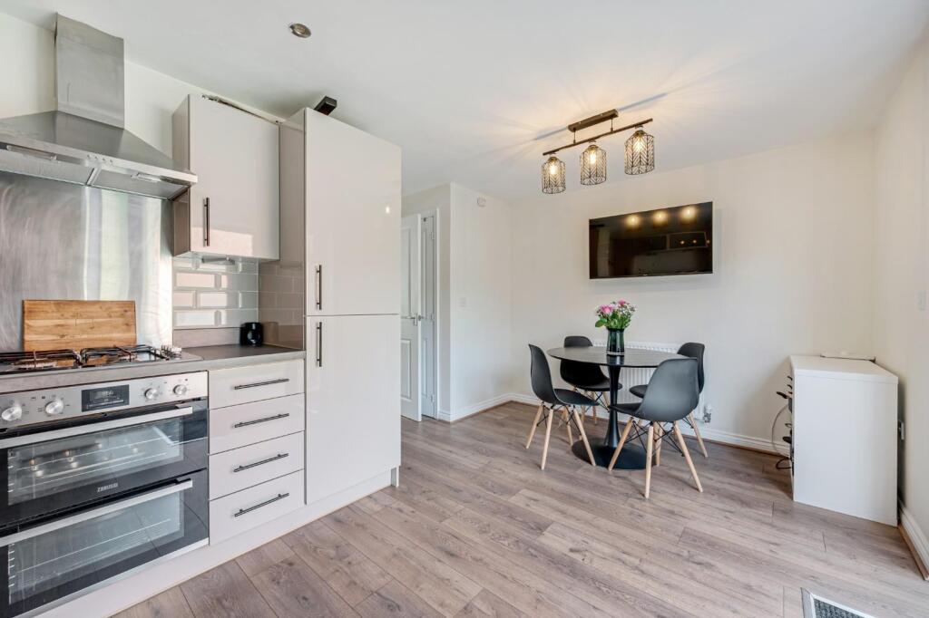 Additional image 4 of Kentfield Drive, Bolton