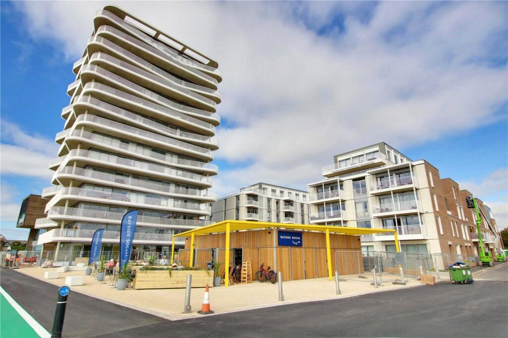 Additional image 18 of Brighton Road, Worthing, West Sussex, BN11
